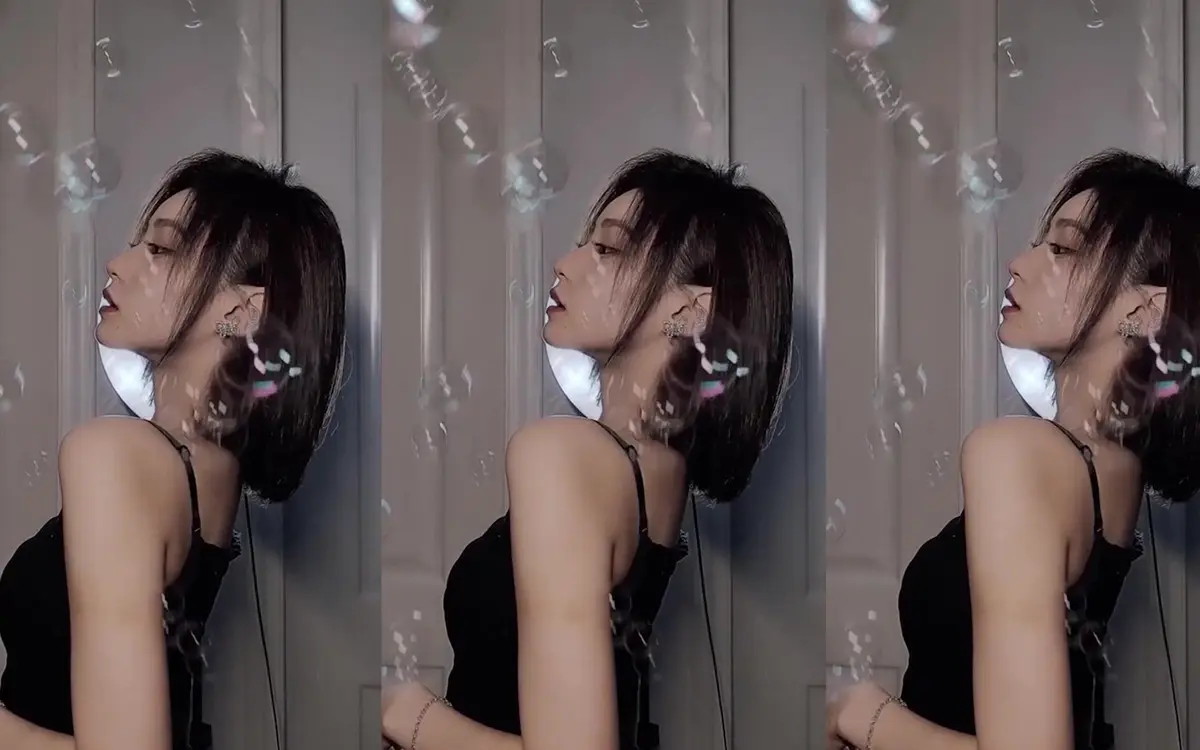 抖音热门歌曲经典怀旧老歌合集打包下载-2025年抖音最新流行歌曲mp3下载