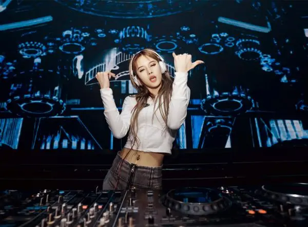 开车必备车载音乐下载-车载u盘歌曲合集DJ音乐舞曲高品质mp3下载