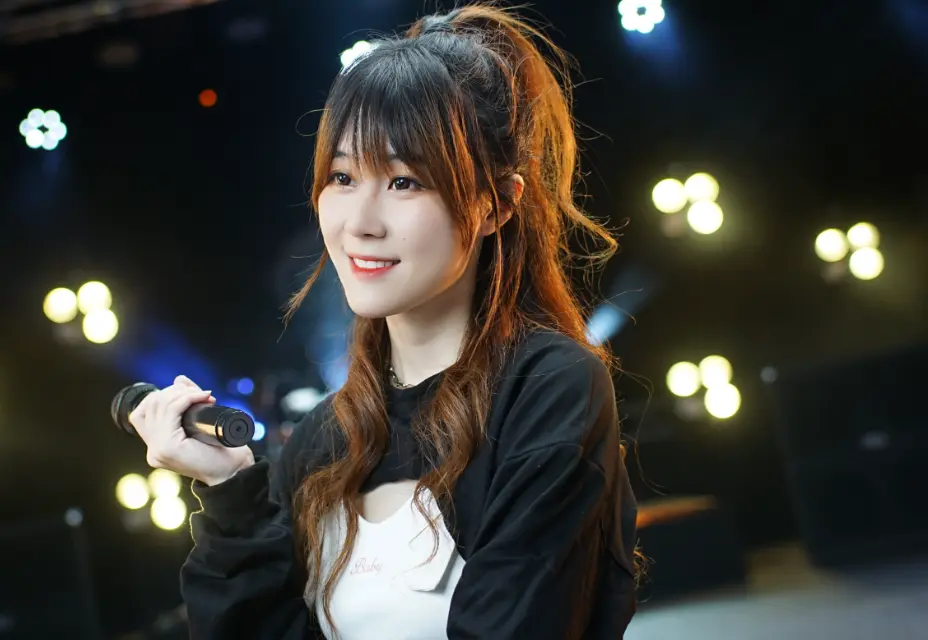 经典歌曲合集mp3资源下载-7080后怀旧经典老歌合集打包下载