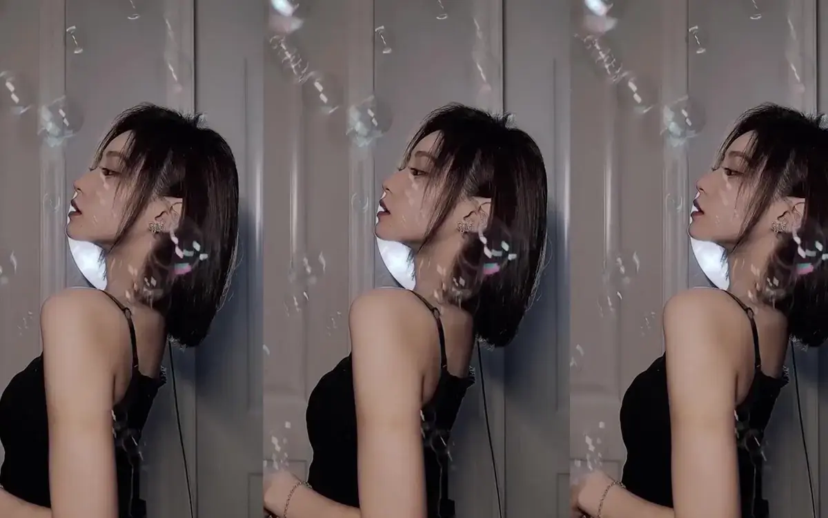 最新抖音热门歌曲无损音乐下载，抖音流行歌曲mp3百度网盘资源下载
