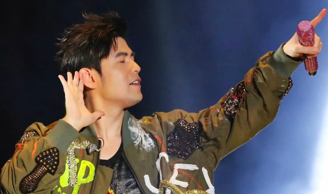 周杰伦所有歌曲下载-周杰伦专辑全部歌曲合集网盘资源打包mp3下载
