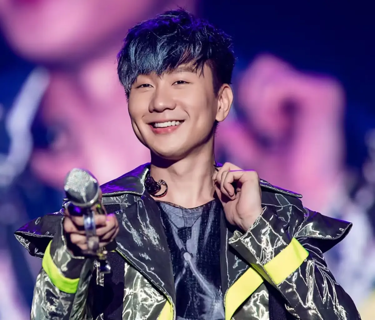 林俊杰歌曲下载-林俊杰所有专辑最热门歌曲资源合集mp3下载