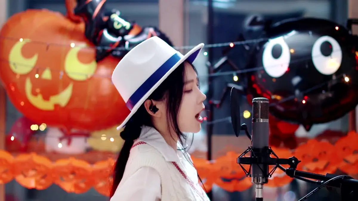 经典歌曲1100首下载-70后80后经典老歌精选合集MP3无损音乐下载