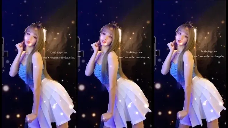 抖音最火1000首歌曲下载-最新抖音很火的歌曲1000首合集网盘资源下载