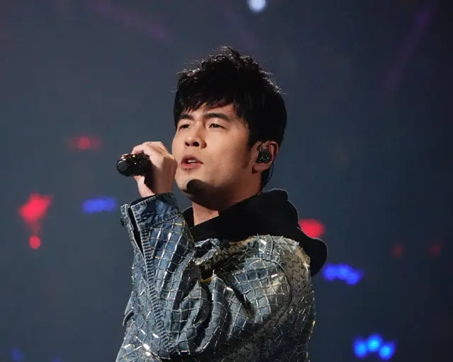 周杰伦歌曲mp3免费下载-周杰伦专辑高品质无损音乐打包下载