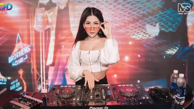 车载u盘10000首歌曲高品质mp3下载-车载音乐u盘资源包-车载音乐打包下载