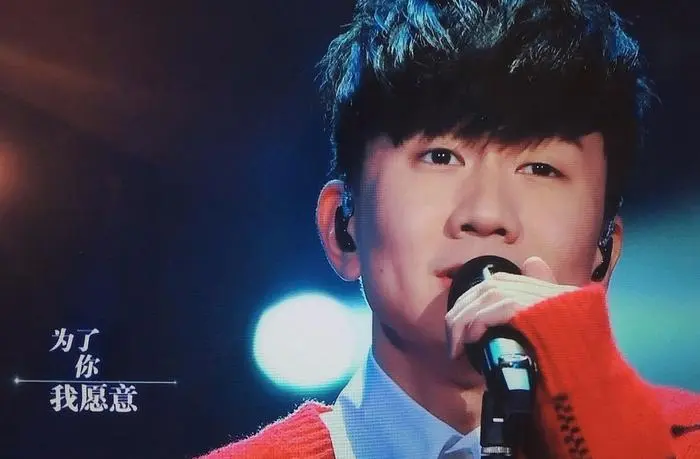 林俊杰经典歌曲合集下载-林俊杰歌曲MP3下载无损音乐百度网盘资源地址