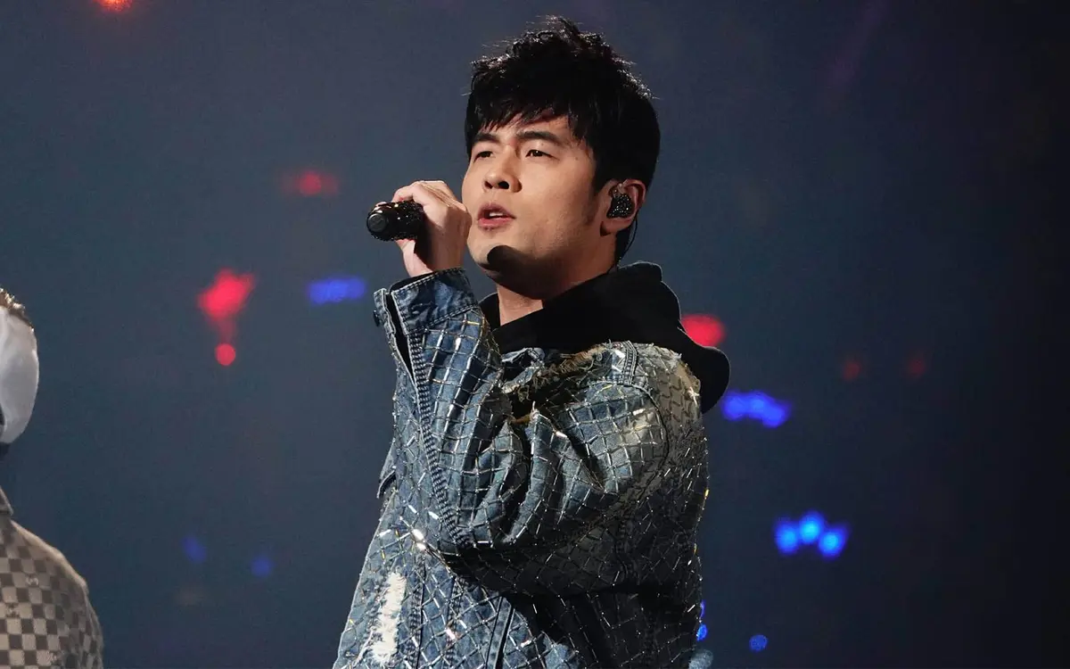 周杰伦专辑所有歌曲资源下载-周杰伦歌曲下载-周杰伦mp3打包下载