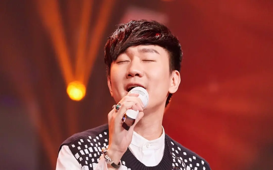 林俊杰全部专辑歌曲下载_林俊杰所有歌曲合集打包mp3资源下载
