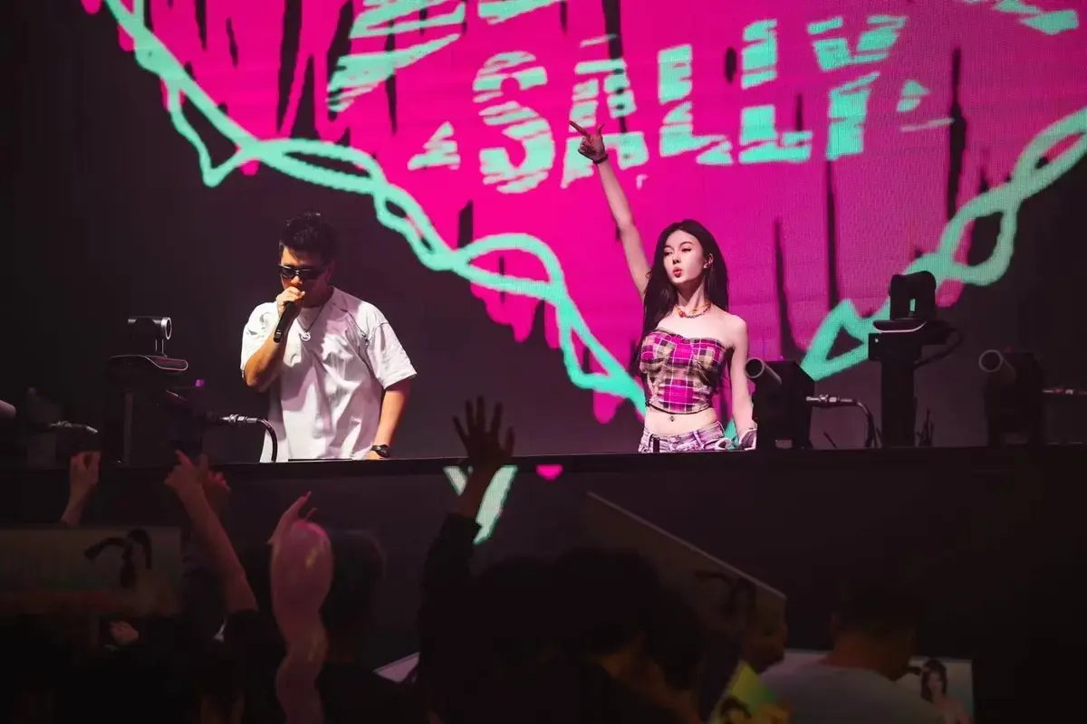 2025最新版抖音快手热门DJ音乐下载_无损车载音乐U盘歌曲资源包