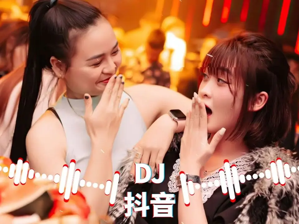 车载U盘音乐下载-最新热门车载音乐歌曲合集mp3下载地址