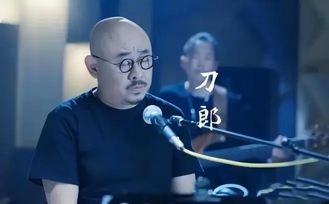 刀郎歌曲mp3免费下载-刀郎精选歌曲150首合集资源网盘打包