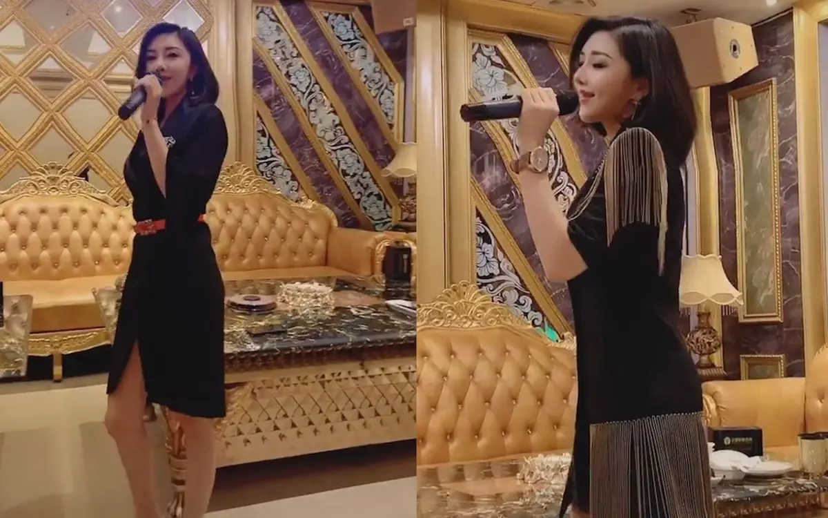 KTV必点歌曲DJ嗨歌合集-KTV夜店蹦迪歌曲大全-KTV能让全场嗨起来的歌曲下载