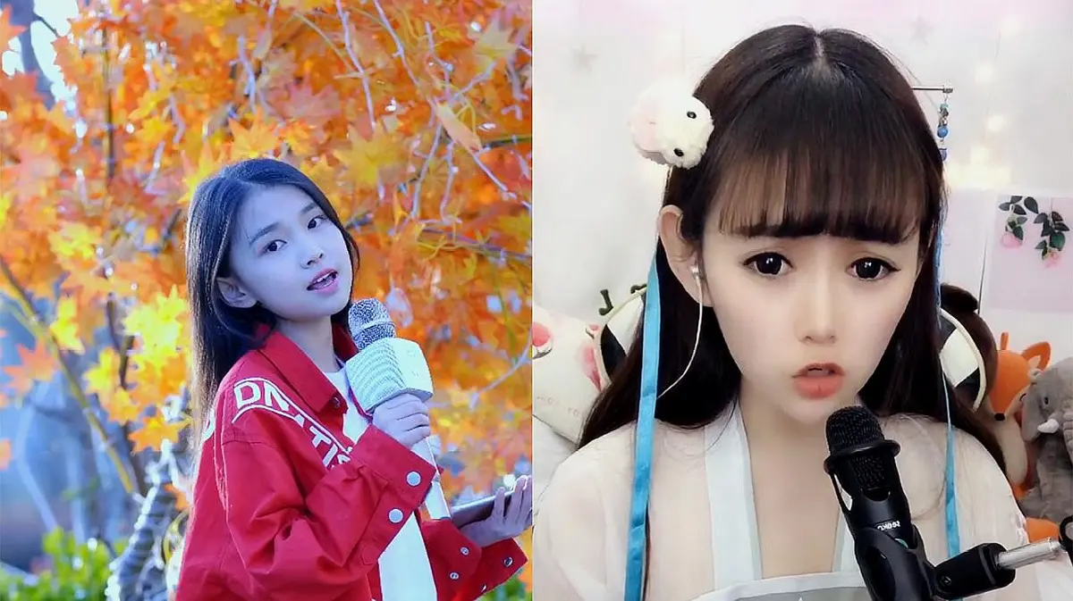 最新最火的抖音热门歌曲下载-抖音流行热歌BGM合集批量下载