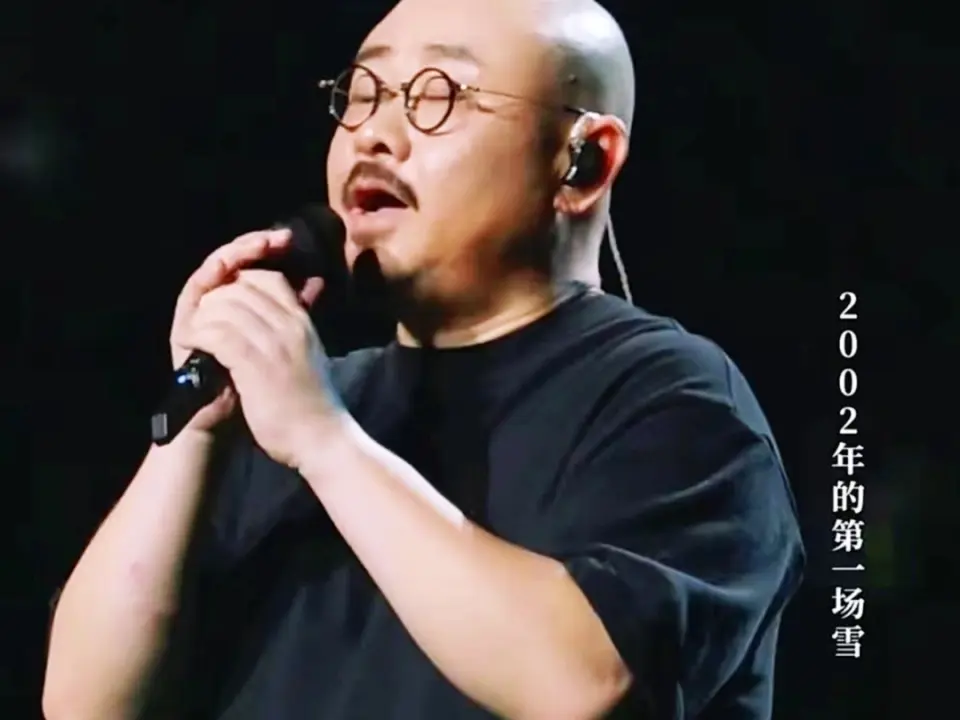刀郎的全部歌曲mp3免费下载-刀郎歌曲下载-西域歌王刀郎经典歌曲下载