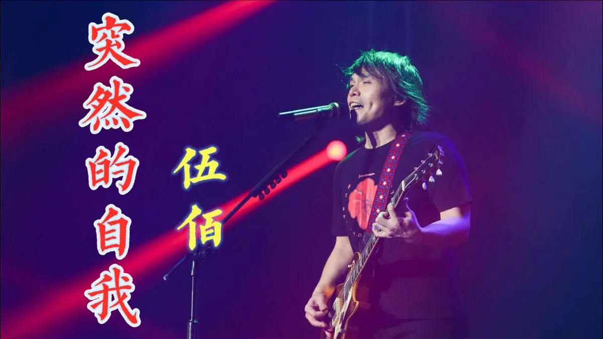 怀旧经典歌曲打包下载-经典歌曲下载-经典老歌汽车载U盘音乐歌曲合集下载