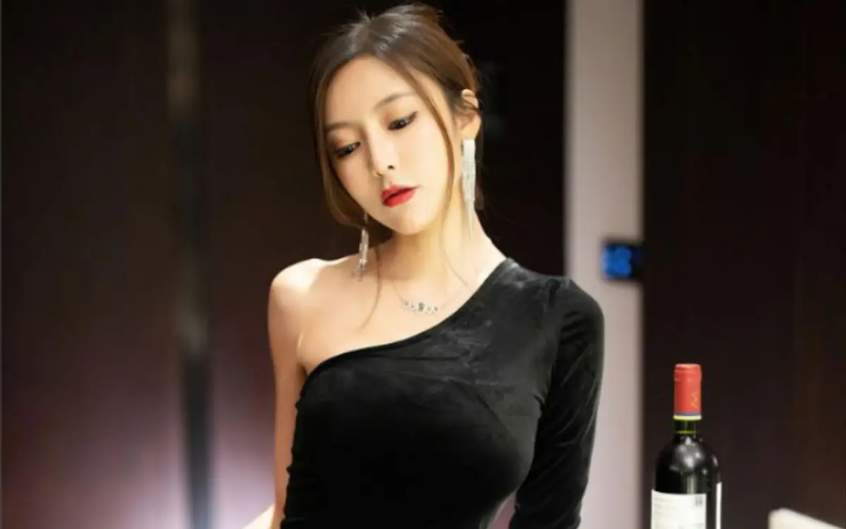 708090年代经典流行歌曲怀旧音乐一人一首成名曲合集8000首下载