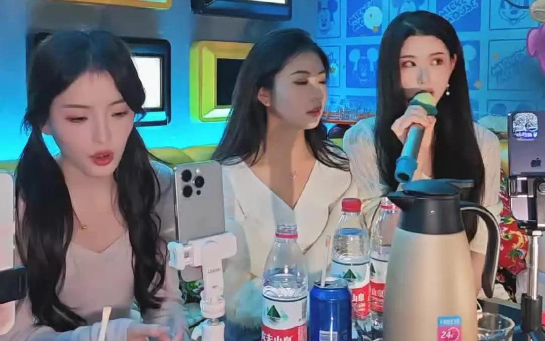 KTV经典歌曲下载-KTV麦霸必点歌曲最经典华语流行热门歌曲mp3下载