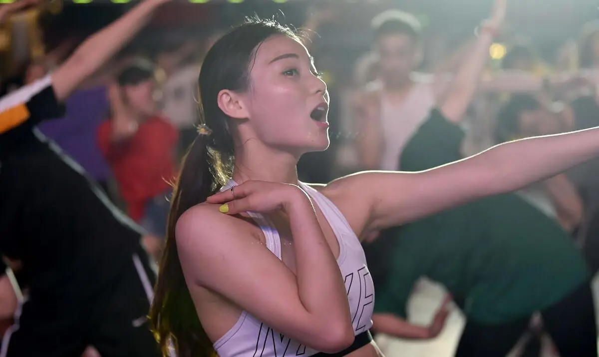 车载音乐dj歌曲大全-最新车载音乐打包下载-汽车优盘歌曲mp3下载