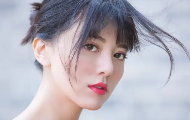 70后经典歌曲典藏老歌下载-怀旧粤语经典歌曲下载-最新粤语歌曲下载