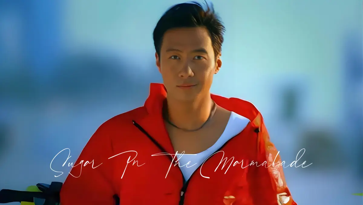 黎明100首经典歌曲打包下载-黎明的歌曲大全100首精选合集